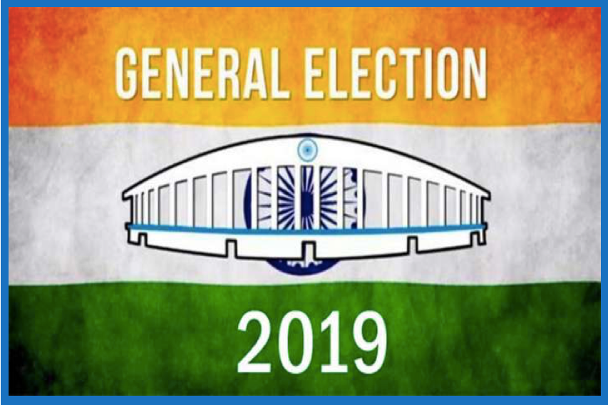 The Next Prime Minister of India: Detailed analysis of Elections 2019