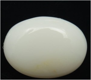Opal 5.25 ratti