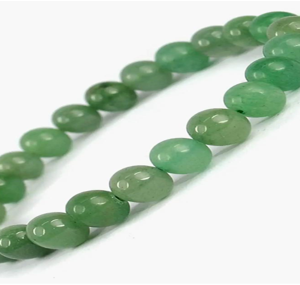 Jade Bracelet