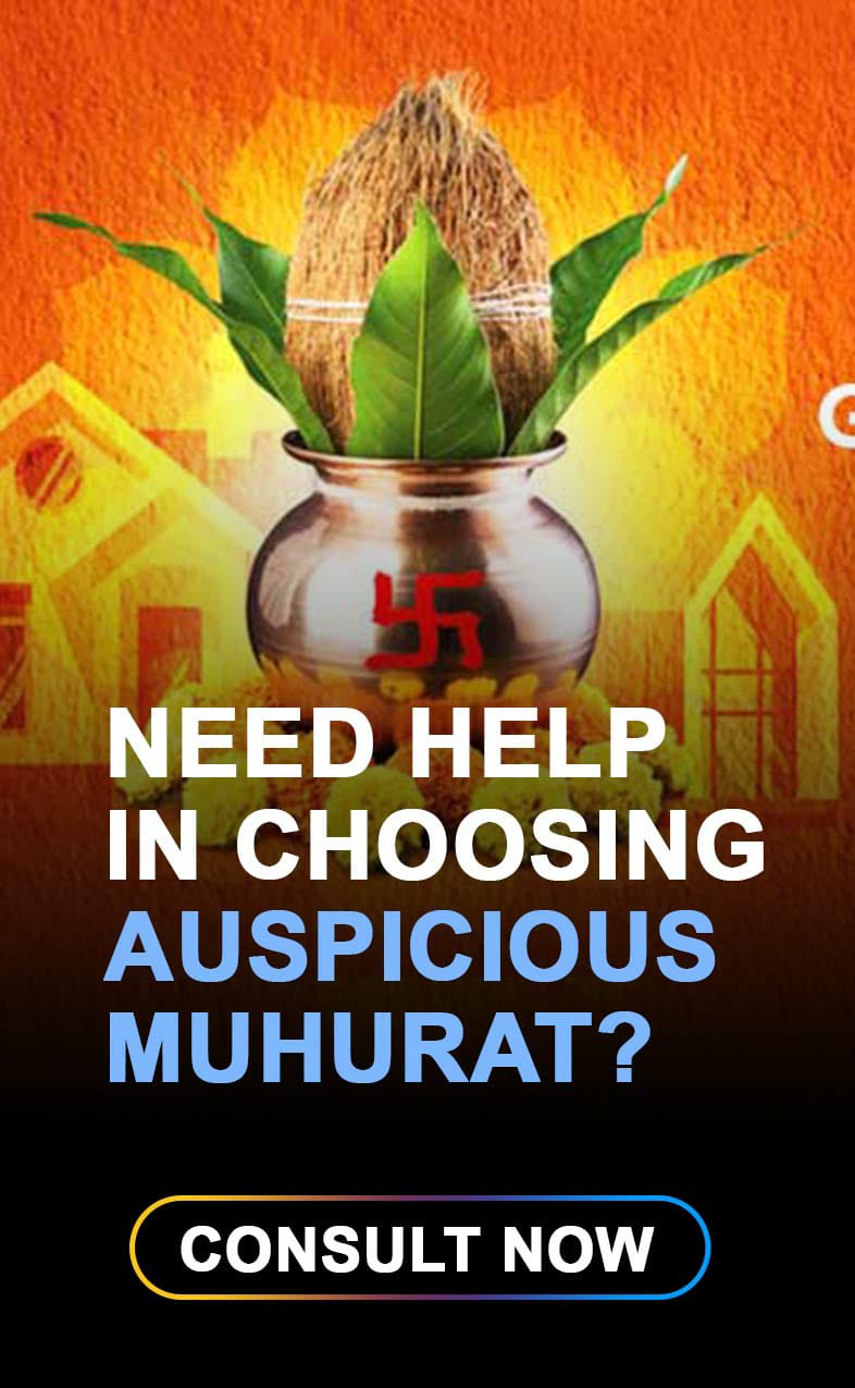 WhatsApp Image 2022-10-09 at 3.59.12 AM