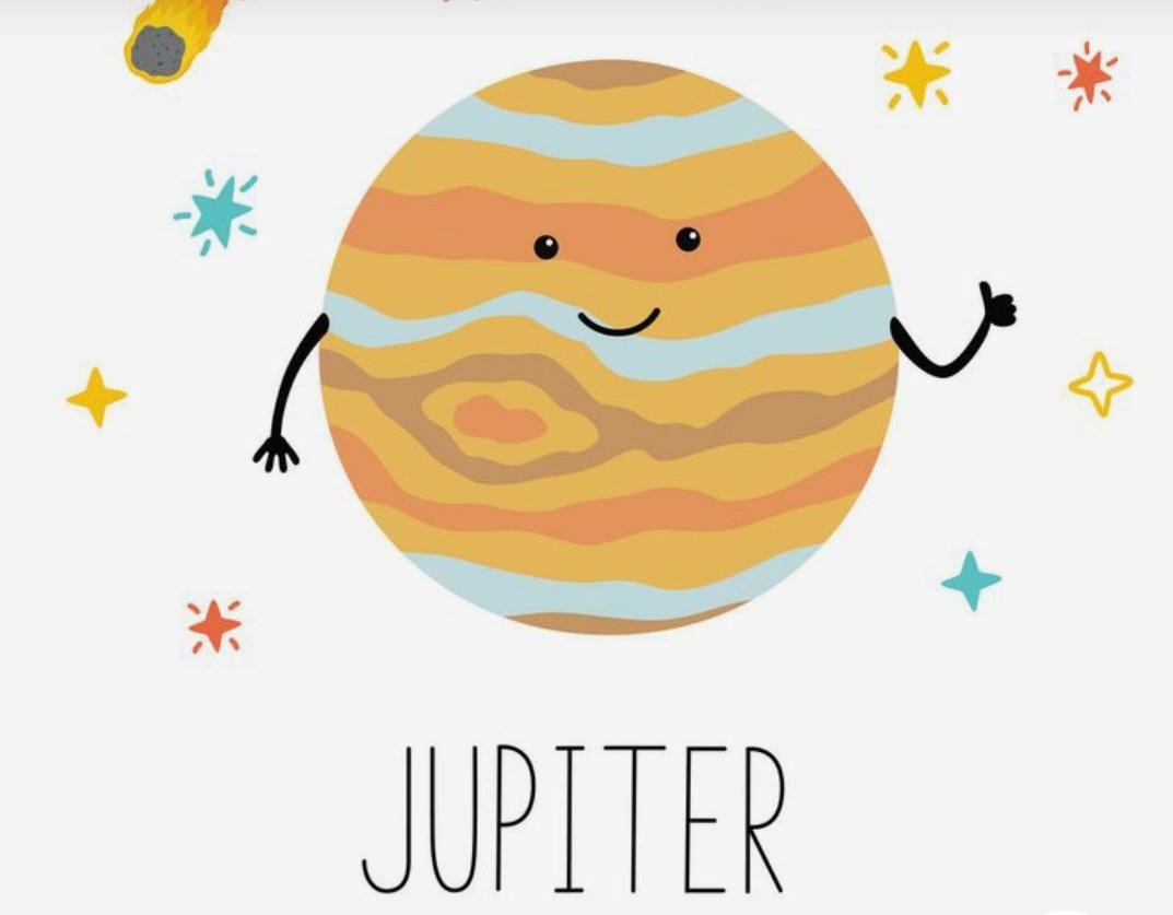 Jupiter In Twelfth House In Astrology